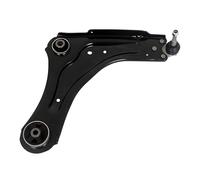 SKF Lenker, Radaufhängung VKDS326062B