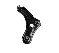 SKF Lenker, Radaufhängung VKDS326110B