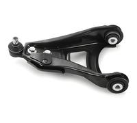 SKF Lenker, Radaufhängung VKDS326120B