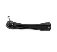 SKF Lenker, Radaufhängung VKDS326122B