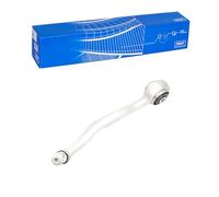 SKF Lenker, Radaufhängung VKDS328097B