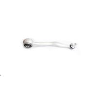 SKF Lenker, Radaufhängung VKDS328098B