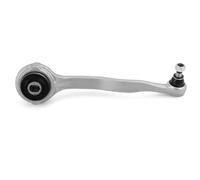 SKF Lenker, Radaufhängung VKDS328201B