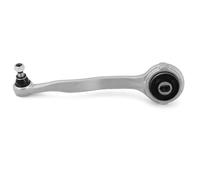 SKF Barra de suspensión VKDS 328202 B - Kit brazo de control para Mercedes-Benz SLK/SLC