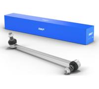 SKF Lenker, Radaufhängung VKDS328373B