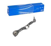 SKF Lenker, Radaufhängung VKDS3285259B