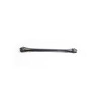 SKF Lenker, Radaufhängung VKDS421047
