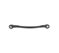 SKF Lenker, Radaufhängung VKDS422056