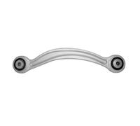 SKF Lenker, Radaufhängung VKDS428008