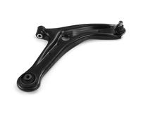 SKF Lenker, Radaufhängung VKDS824062B