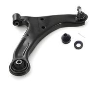 SKF Lenker, Radaufhängung VKDS826010B