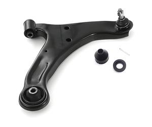 SKF Lenker, Radaufhängung VKDS826010B