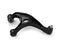 SKF Lenker, Radaufhängung VKDS921018B