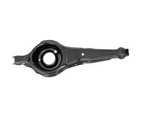 SKF Lenker, Radaufhängung VKDS924038