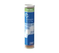 SKF LGLT 2/0.4 Low temperature, extremely high speed bearing grease