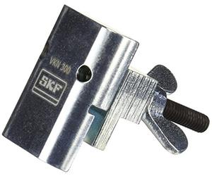 SKF Montagewerkzeug, Keilrippenriemen VKN300
