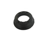 SKF Montaje de puntal superior VKDA 40407