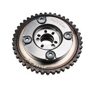 SKF Nockenwellenversteller VKM983026