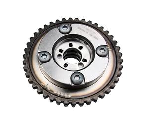SKF Nockenwellenversteller VKM983026