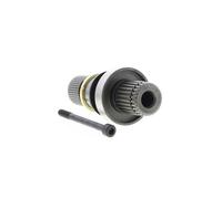 SKF Palier, diferencial para VOLKSWAGEN: Transporter (Ref: VKJC 1045)