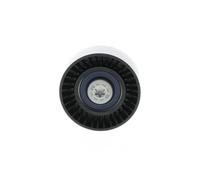 SKF VKM 38351 Polea inversión / guía, correa poli V