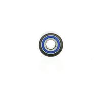 SKF Polea inversión/guía, correa distribución para RENAULT: Trafic, Master, Master Propulsion & FIAT: Ducato, 131, Campagnola (Ref: VKM 22385)