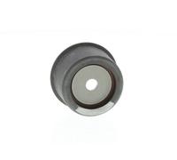 SKF Polea inversión/guía, correa distribución para VAUXHALL: Astra, Zafira, VX 220 & OPEL: Zafira, Astra, Speedster (Ref: VKM 25142)