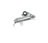 SKF Polea inversión/guía, correa distribución para VOLKSWAGEN: Sharan, New Beetle, Golf, Bora & SKODA: Octavia & SEAT: Cordoba, Ibiza (Ref: VKM 21115)