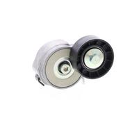 SKF Polea tensora, correa auxiliar servicios para FIAT: Punto, Doblo, Ducato, 500, Linea, Sedici, Stilo, Croma, Idea, Freemont, Bravo (Ref: VKM 32046)