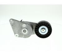 SKF Polea tensora, correa auxiliar servicios para PEUGEOT: Partner, Ranch, 406, 306, 605, 405, Expert, 806 & CITROËN: ZX, Xantia (Ref: VKM 33028)