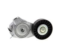 Polea tensora, Correa poly V SKF VKM 34510