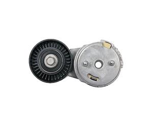 SKF Polea tensora, correa auxiliar servicios (Ref: VKMCV 56011)