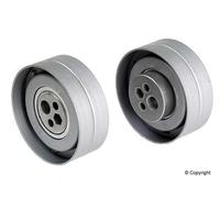 Polea tensora, correa dentada SKF VKM 11200