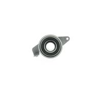 SKF Polea tensora, correa distribución para FORD: Escort, P100 Pick-up, Orion, Mondeo, Courier, Sierra, Fiesta & MAZDA: 121 (Ref: VKM 14103)