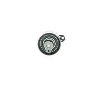 SKF Polea tensora, correa distribución para RENAULT: Kangoo, Mégane Classic, Laguna, Mégane, Clio, Master, Mégane Scénic, Espace (Ref: VKM 16551)