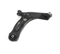 Brazo de control Brazo oscilante transversal VKDS 321133 B SKF para SEAT VW AUDI
