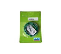 SKF Removable Fork Leg Slider Kit Showa 47/48 mm Stem - KIT-FS-SHO