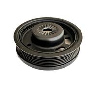 SKF Riemenscheibe, Kurbelwelle VKM93133