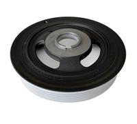 SKF Riemenscheibe, Kurbelwelle VKM93309