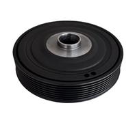 SKF Riemenscheibe, Kurbelwelle VKM93621