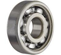 Rodamiento rígido de bolas SKF 6302