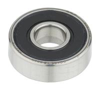 SKF Rodamiento de bolas ranurado MTRX03 608 8 mm x 22 mm x 7 mm Tipo 1
