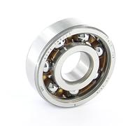 SKF Rodamiento radial de bolas 17-47-14 6303 TN9 C3 Ball Bearing 17-47-14 6303 TN9 C3