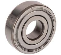 SKF Rodamientos 6201 C3 2Z
