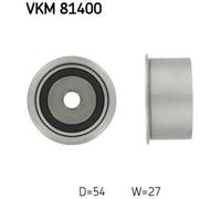 SKF Rodillo Guía De Correa De Distribución Para Toyota Starlet Corolla Compacto