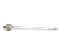 SKF Rótula Axial Barra Delantero Izquierdo Derecho para Fiat 500X Jeep Renegade