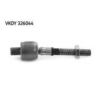 SKF Rótula Axial Rótula Barra de Acoplamiento para Volvo S80 i Ts XY
