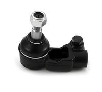 SKF Rótula barra de acoplamiento