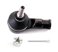 SKF Rótula de dirección VKDY 813006 para Honda CR-V y Civic