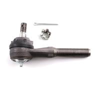 SKF Rótula barra de acoplamiento